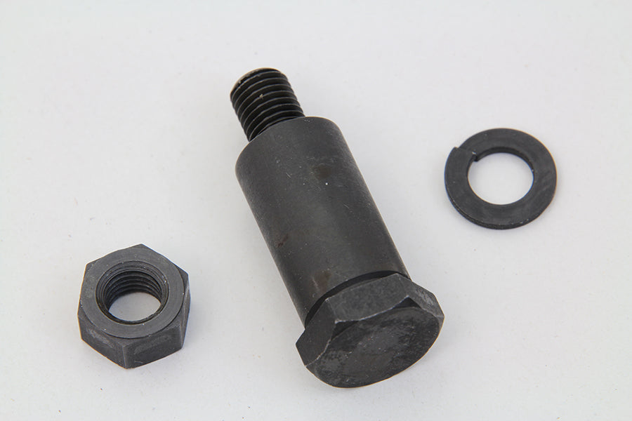 Shifter Lever Stud Kit