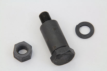 Shifter Lever Stud Kit