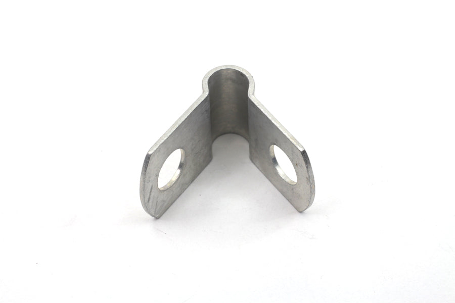 Timer Cable Clamp