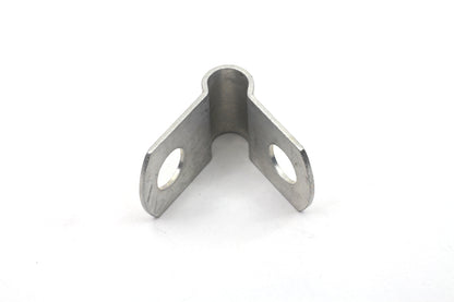 Timer Cable Clamp