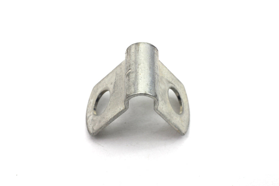 Timer Cable Clamp