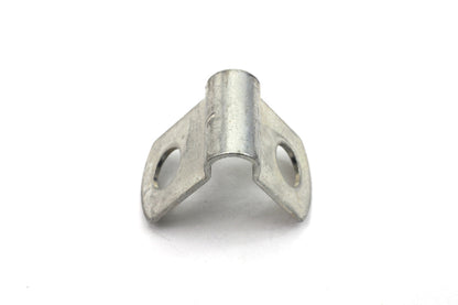 Timer Cable Clamp
