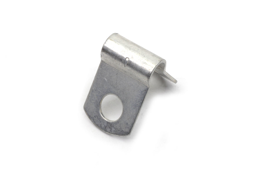 Timer Cable Clamp