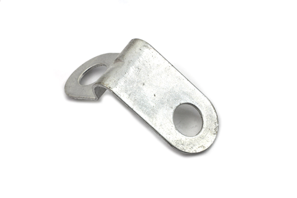 Timer Cable Clamp