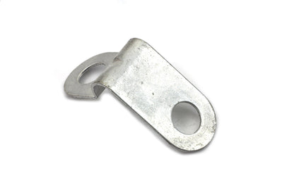 Timer Cable Clamp