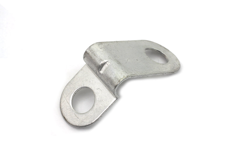 Timer Cable Clamp