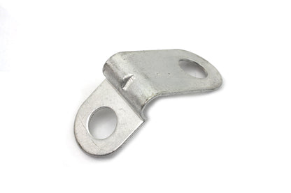 Timer Cable Clamp