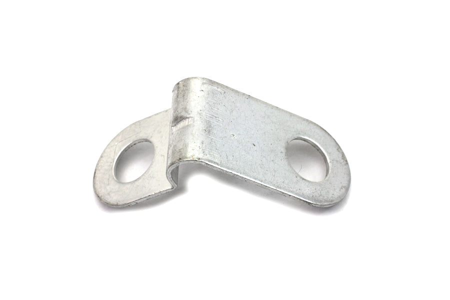 Timer Cable Clamp