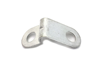 Timer Cable Clamp
