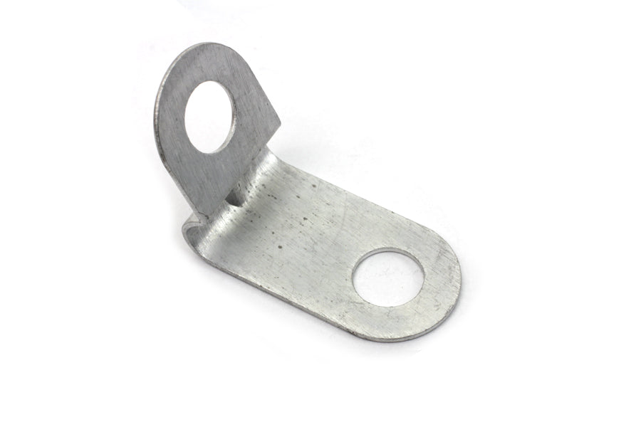Timer Cable Clamp