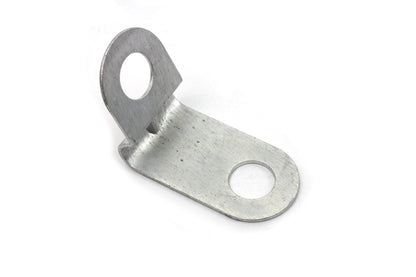 Timer Cable Clamp