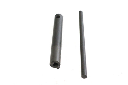 Slotted Nut Driver Tool