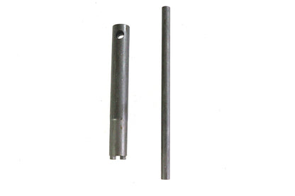 Slotted Nut Driver Tool
