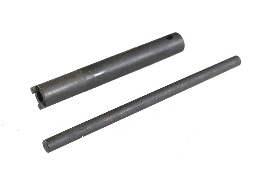 Slotted Nut Driver Tool
