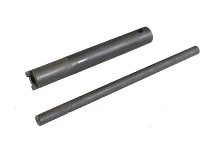 Slotted Nut Driver Tool