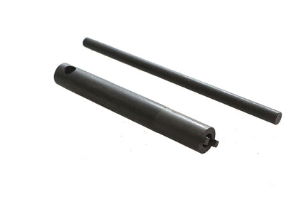 Slotted Nut Driver Tool