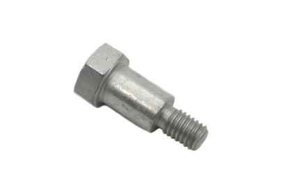 Cadmium Carburetor Needle Valve Lever Screw
