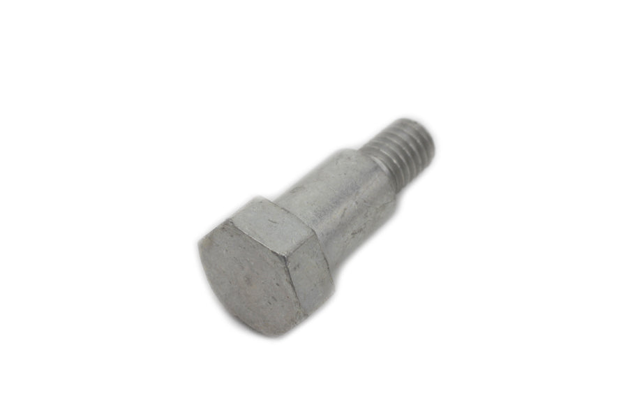 Cadmium Carburetor Needle Valve Lever Screw