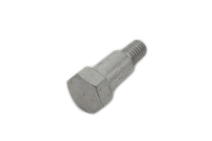 Cadmium Carburetor Needle Valve Lever Screw