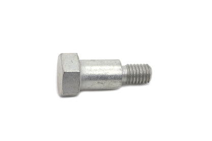 Cadmium Carburetor Needle Valve Lever Screw