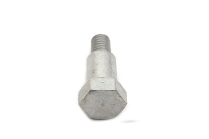 Cadmium Carburetor Needle Valve Lever Screw