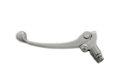 Brake Hand Lever Assembly