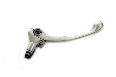 Brake Hand Lever Assembly