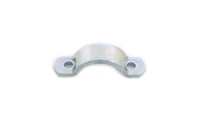 Replica Handlebar Control Lever Mount Strap