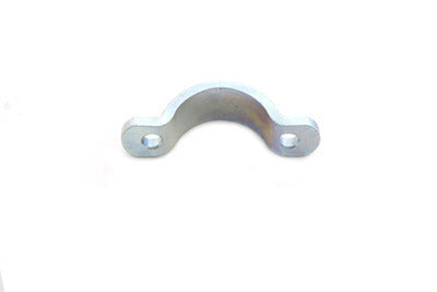 Replica Handlebar Control Lever Mount Strap