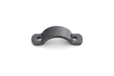 Handlebar Control Lever Mount Strap