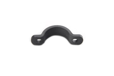 Handlebar Control Lever Mount Strap