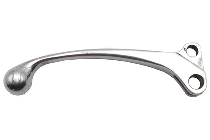 Polished Hand Lever