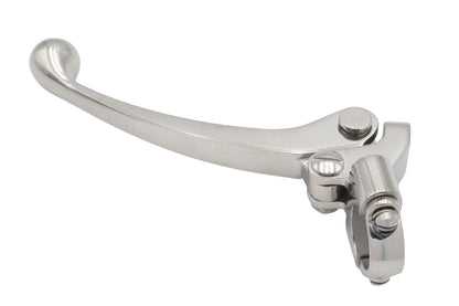 Bates Clutch and Brake Lever Assembly