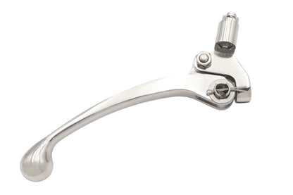 Bates Clutch and Brake Lever Assembly