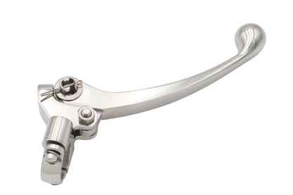 Bates Clutch and Brake Lever Assembly