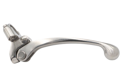 Bates Clutch and Brake Lever Assembly
