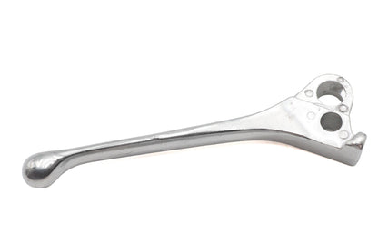 Brake Hand Lever Chrome