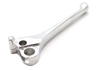 Brake Hand Lever Chrome
