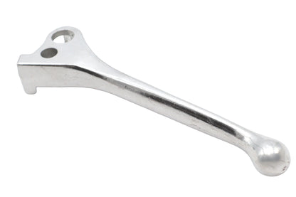 Brake Hand Lever Chrome