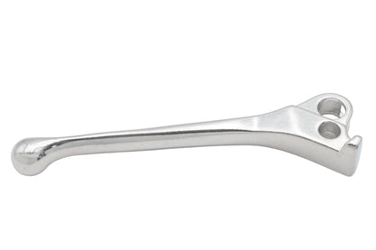 Brake Hand Lever Polished