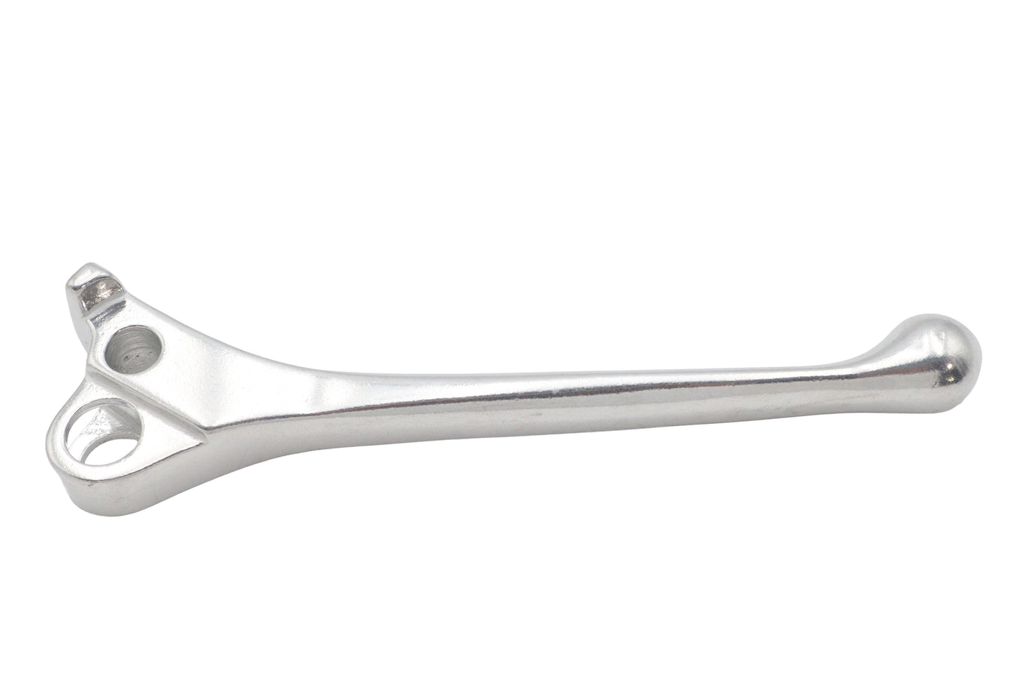 Brake Hand Lever Polished