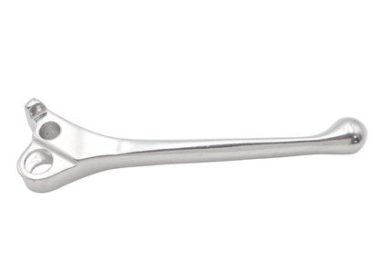 Brake Hand Lever Polished