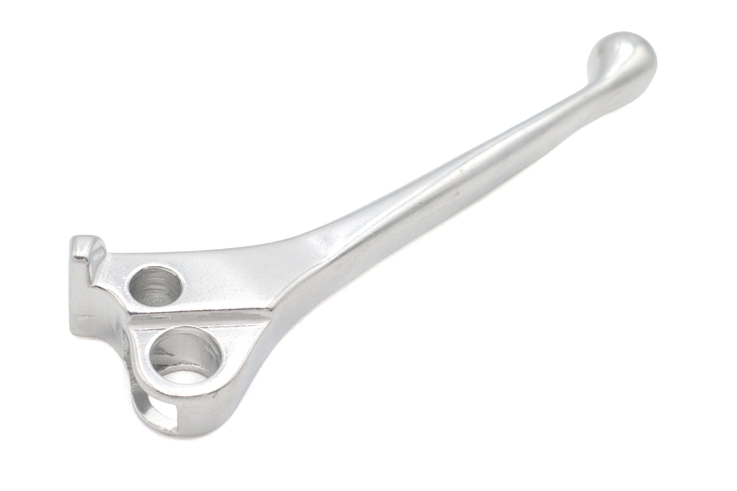 Brake Hand Lever Polished