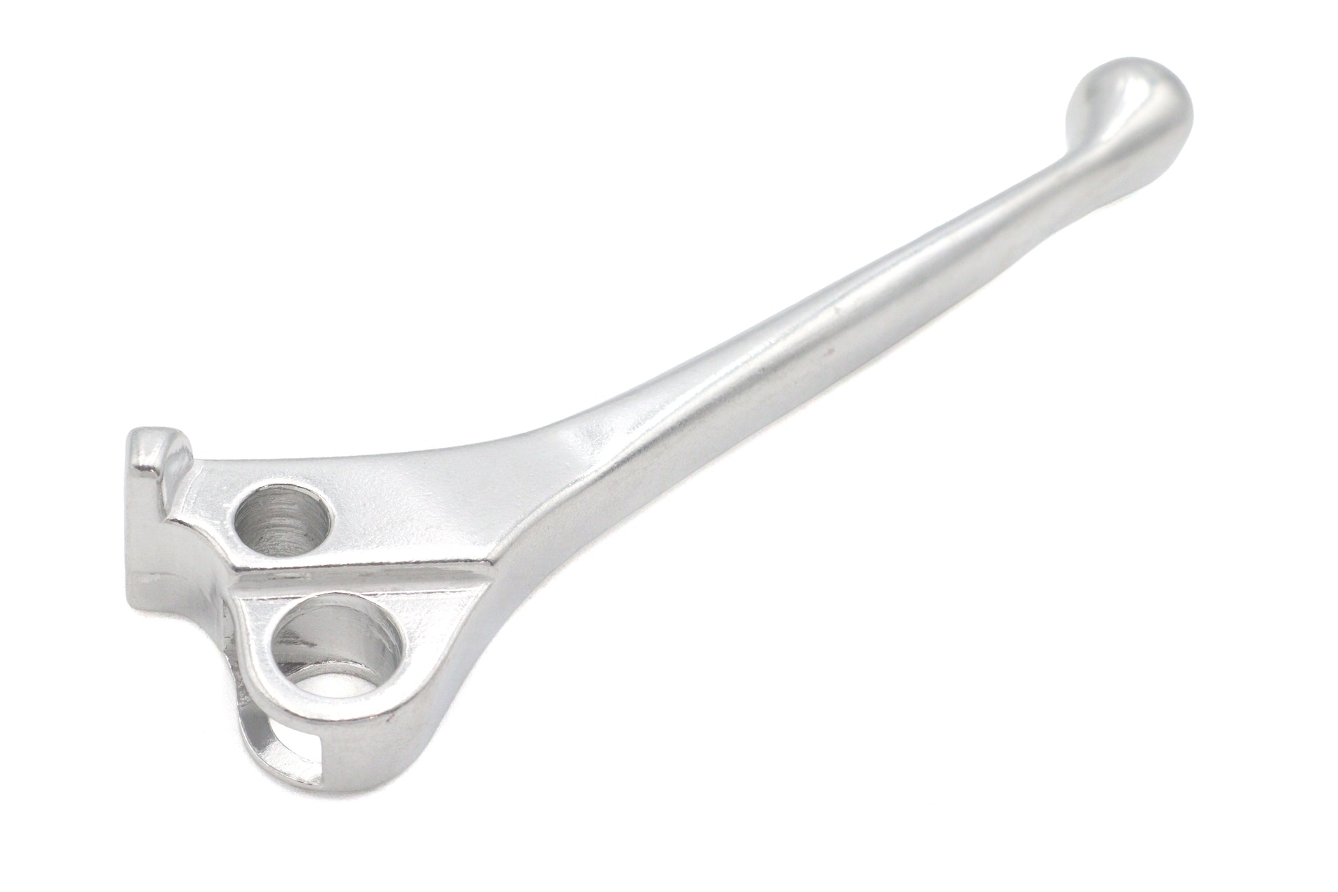 Brake Hand Lever Polished