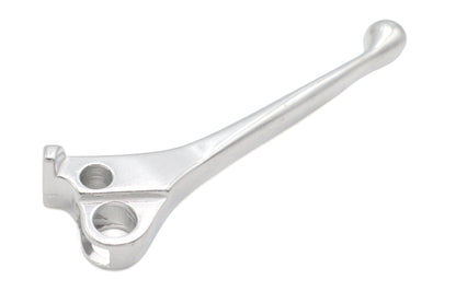 Brake Hand Lever Polished