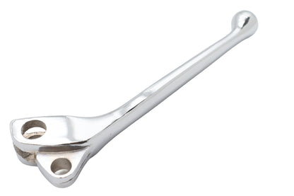 Hand Lever Chrome