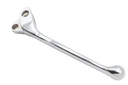 Hand Lever Chrome