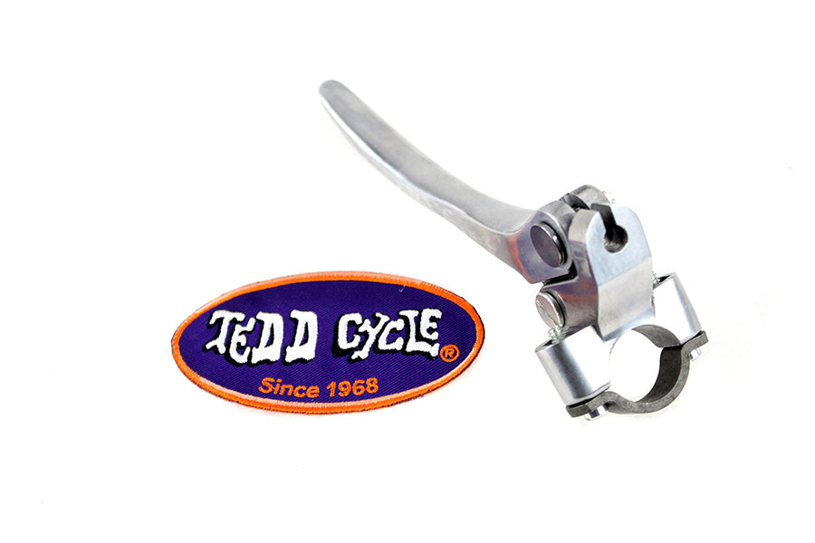 Replica Brake Hand Lever Assembly