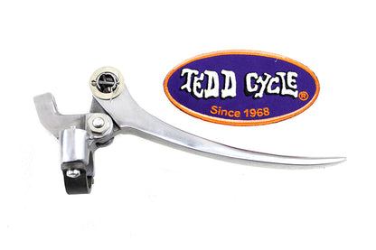 Replica Brake Hand Lever Assembly