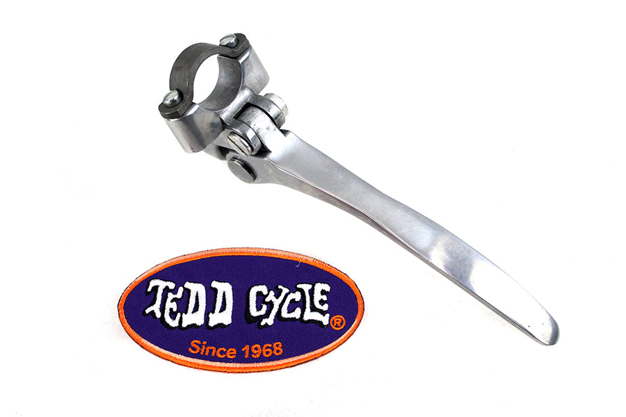 Replica Brake Hand Lever Assembly